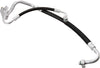 56764 Hose Assembly