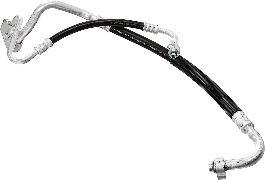 56764 Hose Assembly
