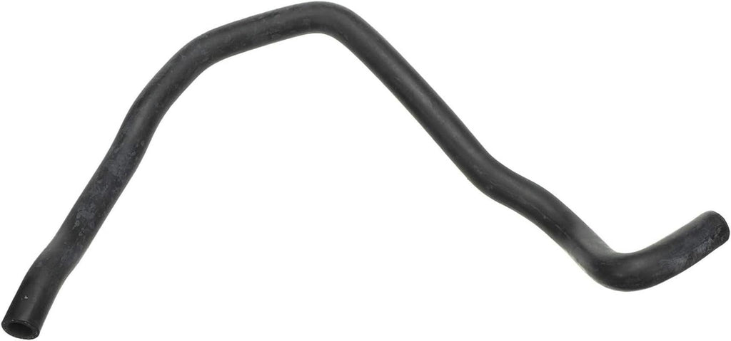 Professional 18412L Molded Heater Hose