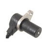Standard Ignition ABS Wheel Speed Sensor for A4 Quattro, S4 ALS416