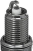 NGK Spark Plug, NGK BKR5E-11, Ea, 1, One Size