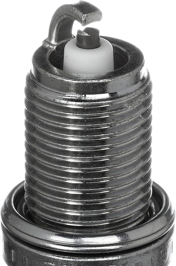 NGK Spark Plug, NGK BKR5E-11, Ea, 1, One Size