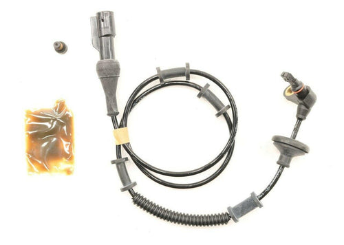ABS Wheel Speed Sensor BRAB-15