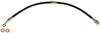 Dorman Brake Hydraulic Hose for CSX, Civic H620736