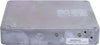 Cardone 72-7067 Remanufactured Engine Control Computer Module, ECC/ECM