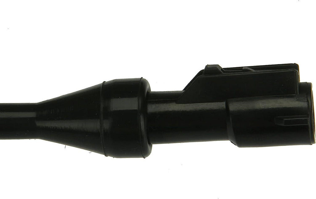 URO Parts C2C34640 ABS Speed Sensor, Front