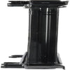 CU861 Complete Radiator