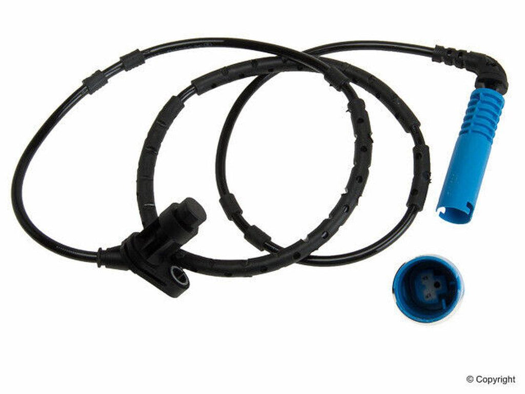 Genuine ABS Wheel Speed Sensor for 325Xi, 330Xi 34526756383