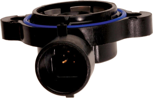 GM Original Equipment 17113578 Throttle Position Sensor