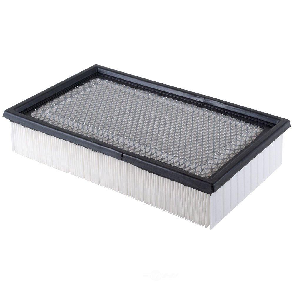 143-3214 Air Filter for Select 99-10 BMW Ford Lincoln Mercury Models