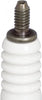 DPR7EA-9 Standard Spark Plug