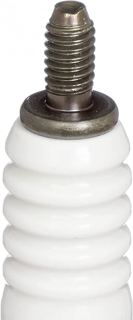 DPR7EA-9 Standard Spark Plug
