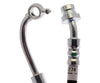 Raybestos Brake Hydraulic Hose for 13-17 Elantra GT BH384274