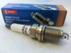4X DENSO K20PR-U11 (3121) U-Groove Resistor Spark Plug