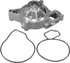 Professional 252-821 Water Pump Kit