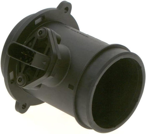 0281002152 Original Equipment Mass Air Flow (MAF) Sensor for Select 1998-99 Mercedes-Benz E300 Vehicles