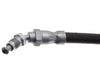 Raybestos Brake Hydraulic Hose for 04 R32 BH383710