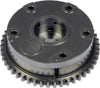 Dorman 917-251 Engine Variable Valve Timing (VVT) Sprocket Compatible with Select Honda Models