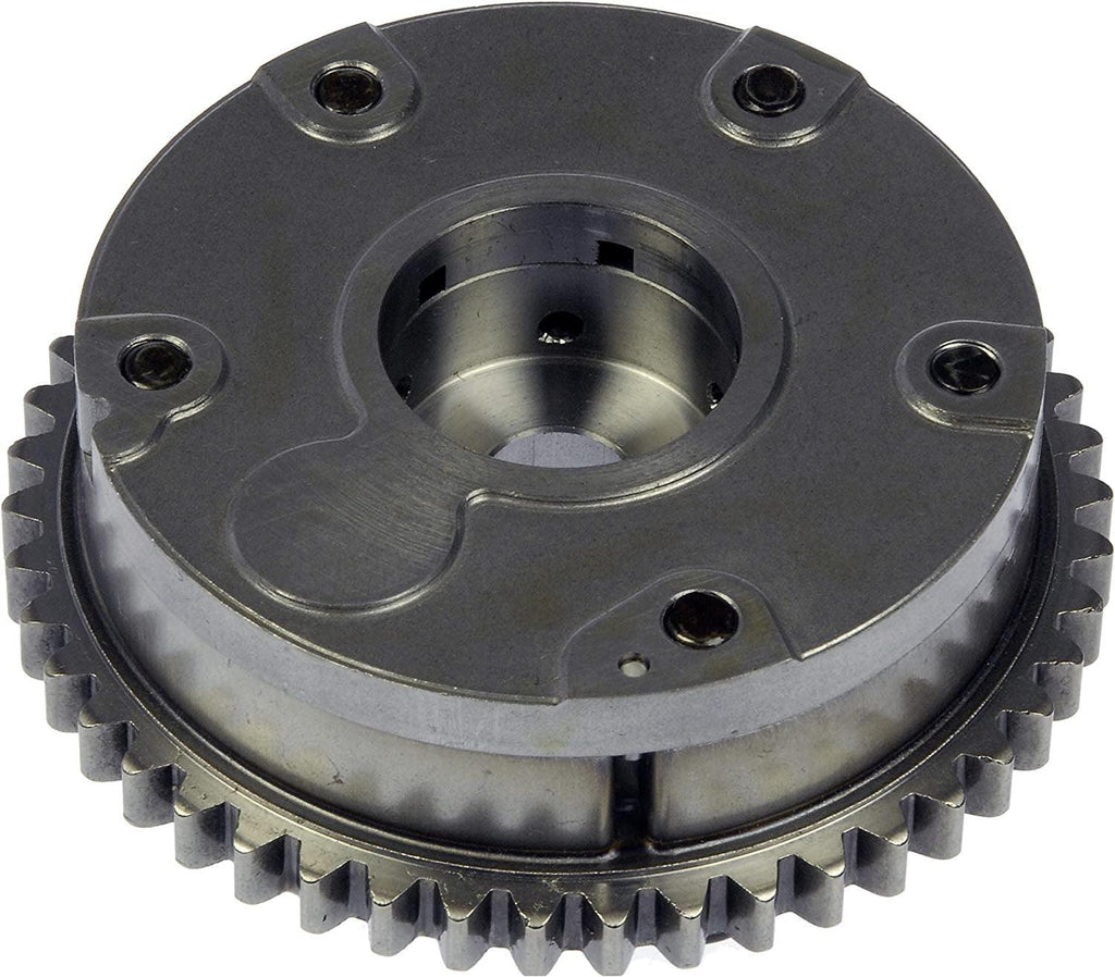 Dorman 917-251 Engine Variable Valve Timing (VVT) Sprocket Compatible with Select Honda Models