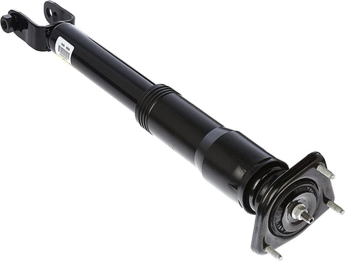 GM Original Equipment 540-563 Premium Monotube Rear Driver Side Shock Absorber