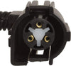 Products 200-1018 Throttle Position Sensor