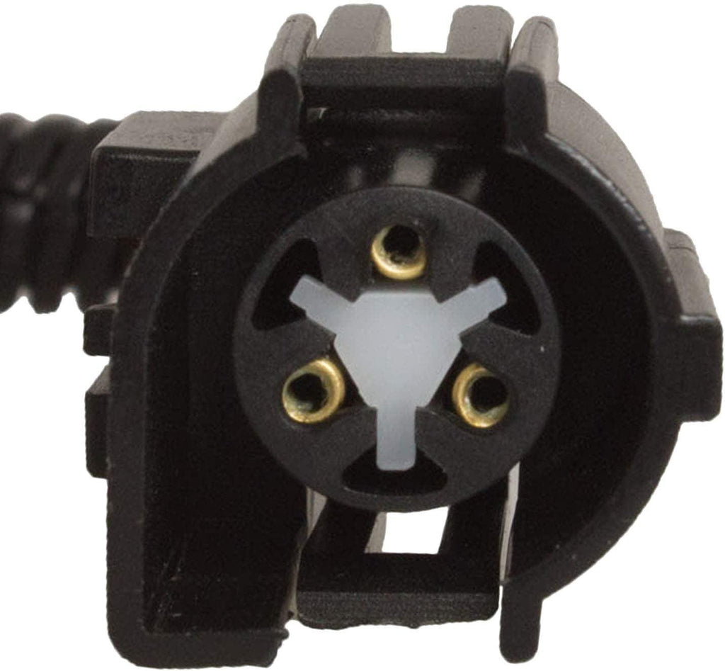Products 200-1018 Throttle Position Sensor