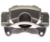 Front Passenger Side Disc Brake Caliper for Vibe, Corolla, Matrix (FRC11386N)