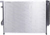 1841 BMW Replacement Radiator