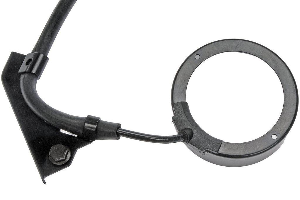 Dorman ABS Wheel Speed Sensor for Colorado, Canyon 970-292