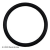 Beck Arnley Engine Oil Pump Gasket Kit for Civic, Civic Del Sol, CRX 039-8014