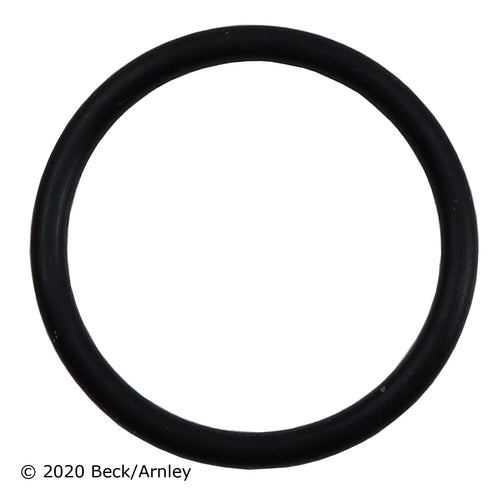 Beck Arnley Engine Oil Pump Gasket Kit for Civic, Civic Del Sol, CRX 039-8014