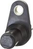 S10370 Crankshaft Position Sensor