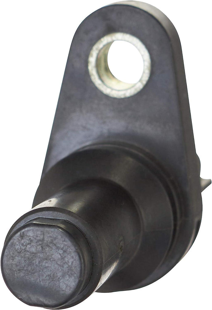 S10370 Crankshaft Position Sensor