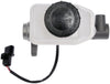 Dorman Brake Master Cylinder for 1995-1996 Accent M131447