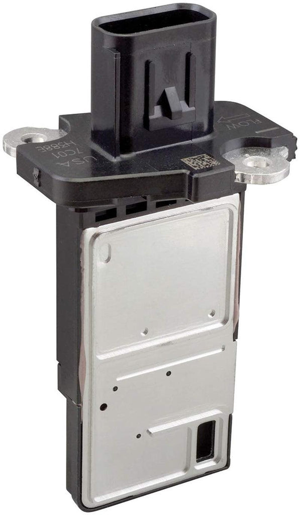 MAF0012 Mass Air Flow Sensor to Fit Ford/Mazda OE# 3L3Z-12B579-BA