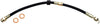 BH38842 Professional Grade Brake Hydraulic Hose