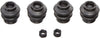 H16175 Professional Grade Disc Brake Caliper Bushing
