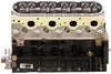 Professional Powertrain DCT8 Chevrolet 5.3L V8 Engine, Remanufactured
