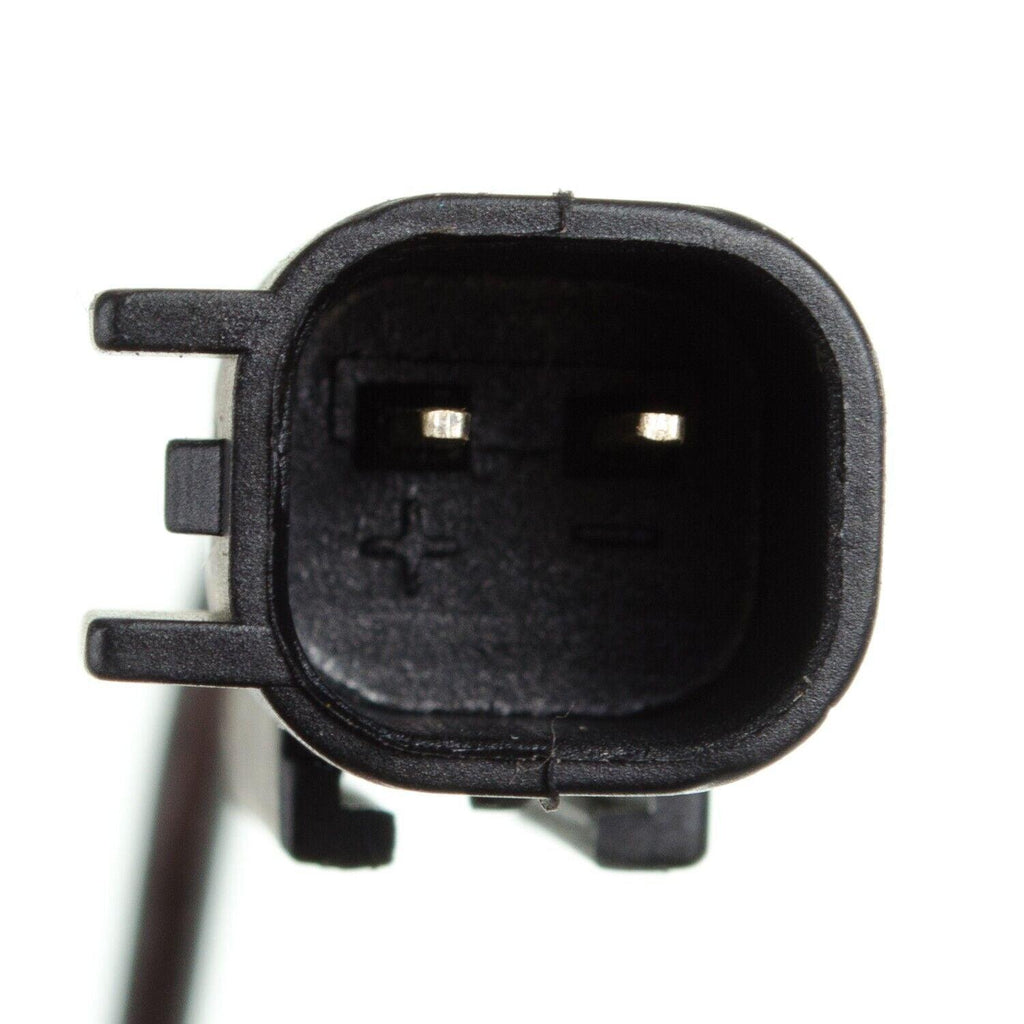 Holstein ABS Wheel Speed Sensor for 300, Challenger, Charger 2ABS2659