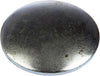 Dorman 550-027 Concave Steel Cup Expansion Plug 1-7/8 In., Height 1.870 In. Compatible with Select Models, 10 Pack