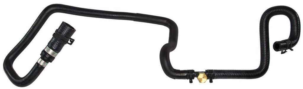 Rein Engine Coolant Hose for LR3, Range Rover Sport CHE0570