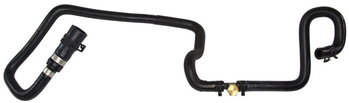 Rein Engine Coolant Hose for LR3, Range Rover Sport CHE0570