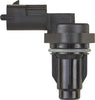 S10443 Camshaft Position Sensor