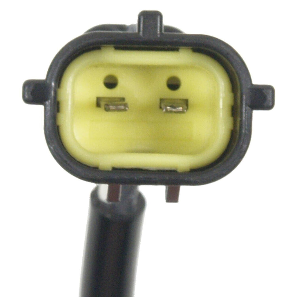 Standard Ignition ABS Wheel Speed Sensor for Kia ALS872