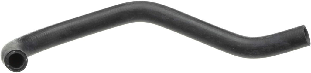 Professional 16471M Molded Heater Hose