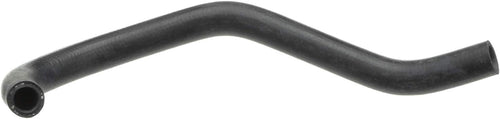 Professional 16471M Molded Heater Hose
