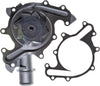 43067 Premium Engine Water Pump