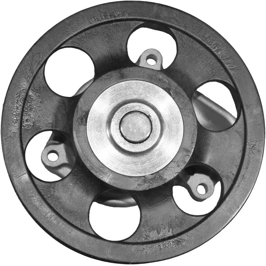 Professional 252-855 Engine Water Pump