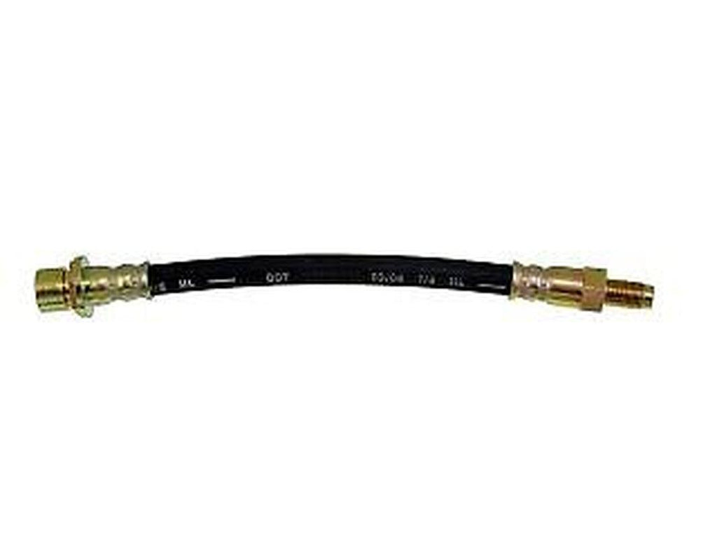 Dorman Brake Hydraulic Hose for 04-10 Sienna H620642