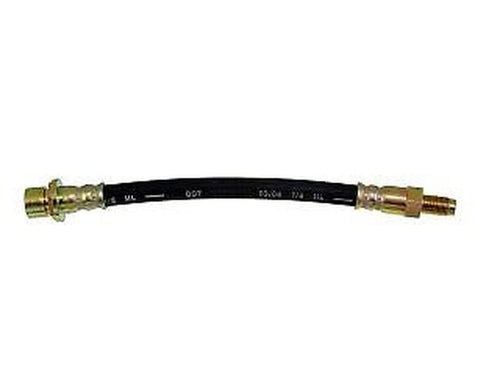 Dorman Brake Hydraulic Hose for 04-10 Sienna H620642